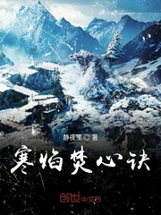 ������ľ�