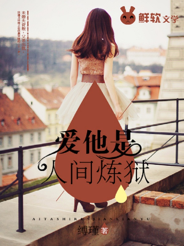 �������˼�����