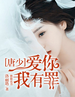 ���٣�����������