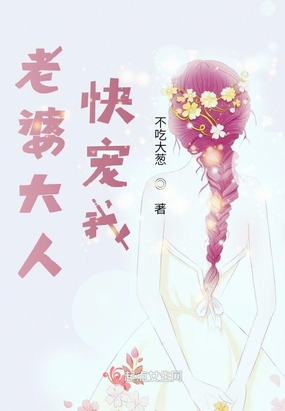 ���Ŵ��˿����