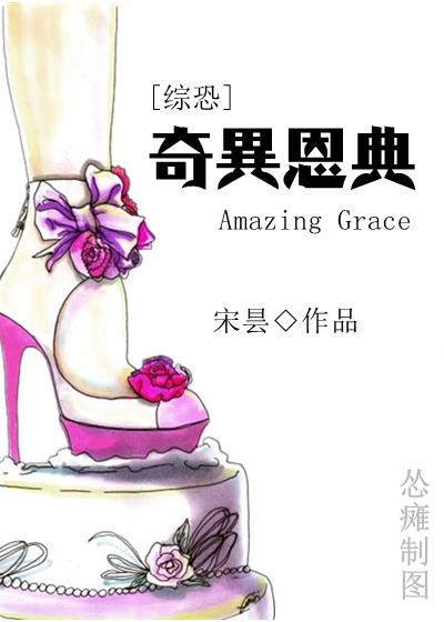 [�ۿ�]�������