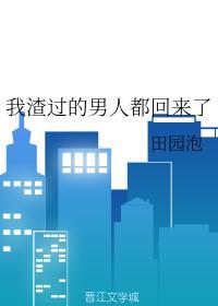 �����������˶�������