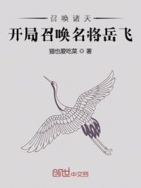 召唤诸天:开局召唤名将岳飞