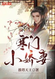 ����С����