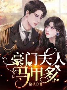 ���ŷ������׶�