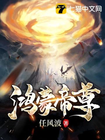 ���ɵ���