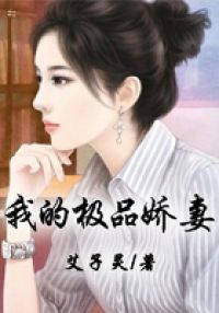 �ҵļ�Ʒ����