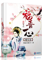 �崩֮����һ����ʧ��