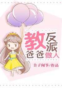 �̷��ɰְ�����