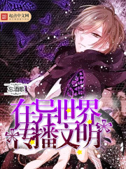 �������紫������