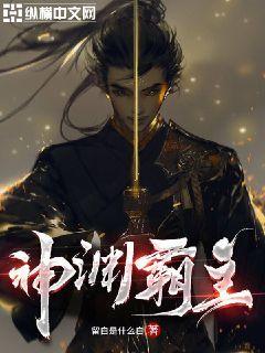 ��Ԩ����