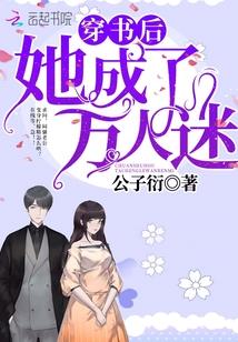 �����������������