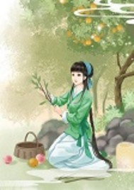 ��ϱ��ũ������