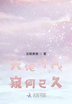 ������ʦ�����������