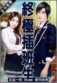 �ռ������