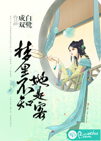 ���ﲻ֪���ǿ�