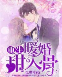 ���С����