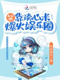 Ů��������������������Ȧ