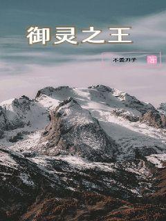 ����֮��