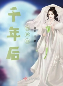 ǧ���ı���