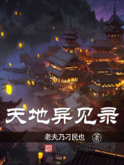 ������¼