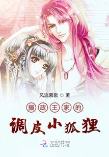 �������ҵĵ�ƤС����