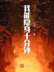 ��������ʮ����