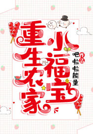 ����ũ��С����