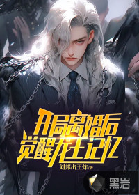 �������󣬾�����������