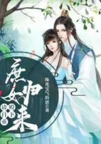 ��Ů��������������