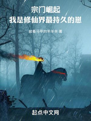 ���������������ɽ���־õ���