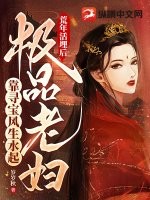 �������󣬼�Ʒ�ϸ���Ѱ������ˮ��