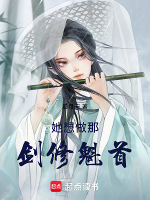 �������ǽ��޿���