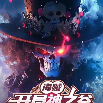 ������������֮�ȣ��غ�������ʵ