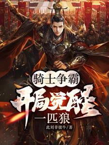 ��ʿ���ԣ����־���һƥ��