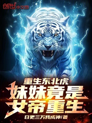 ���������������þ���Ů��������