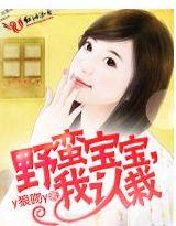 Ұ��������������