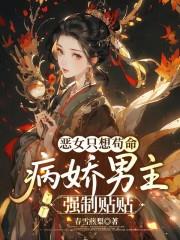 ��Ůֻ�빶������������ǿ������