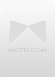 丞相夫人不好当