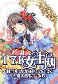 ���ķ���