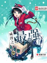 ������ǿ����