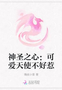 神圣之心:可爱天使不好惹