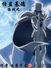 ����֮�ֵ�����