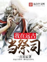 ����Զ�ŵ���˾