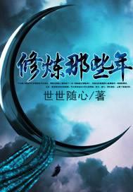 ������Щ��