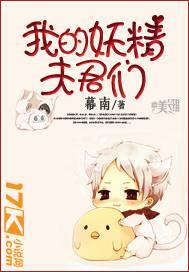 �ҵ����������