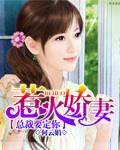 总裁追妻:宝贝别跑