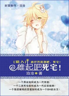 �������լ��