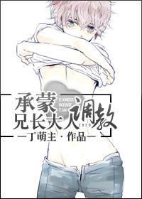 �����ֳ������{��