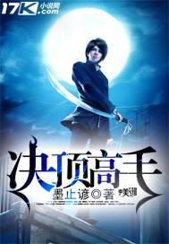决顶高手